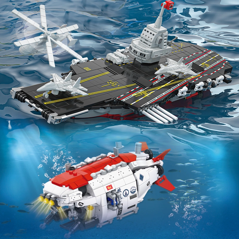 746pcs T3084