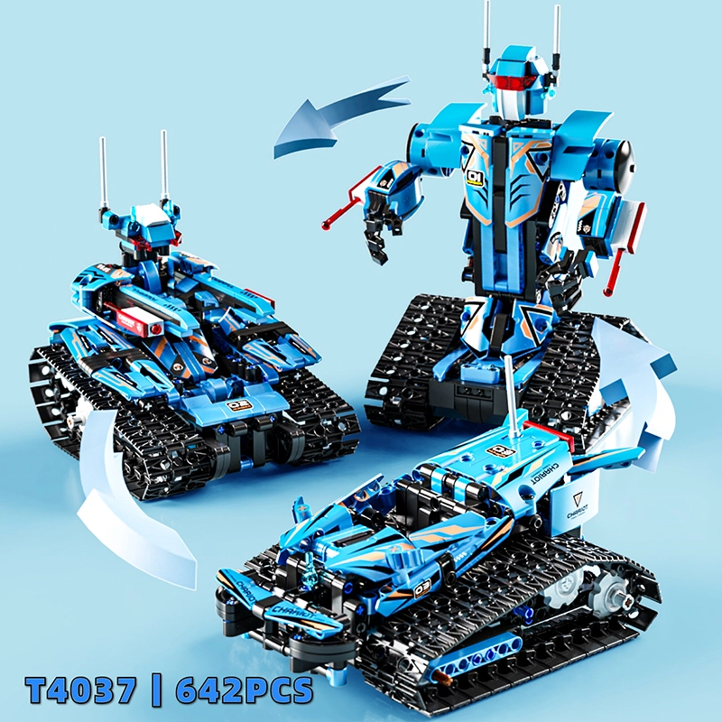 601-1000 TLG-T4035