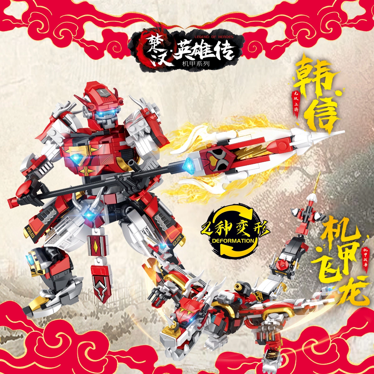1.0 578+ pcs T3106