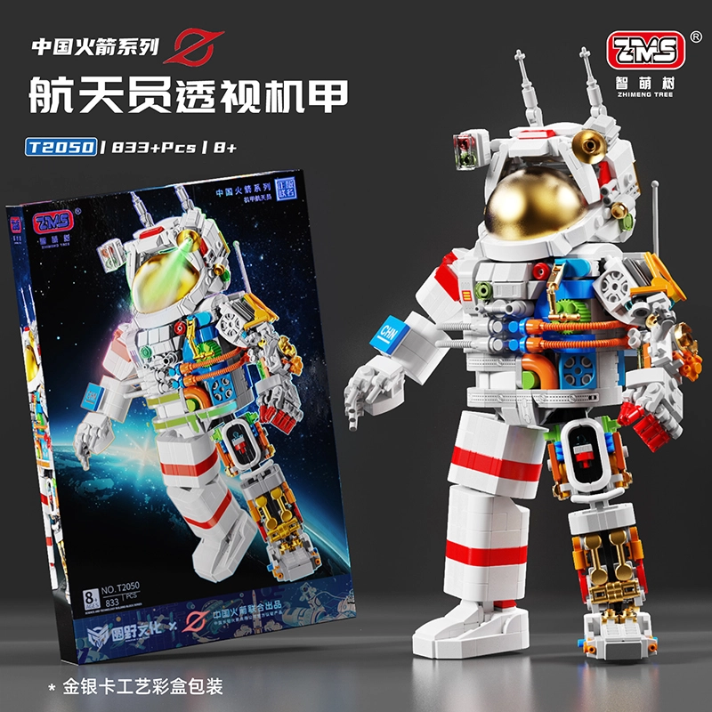 T2050