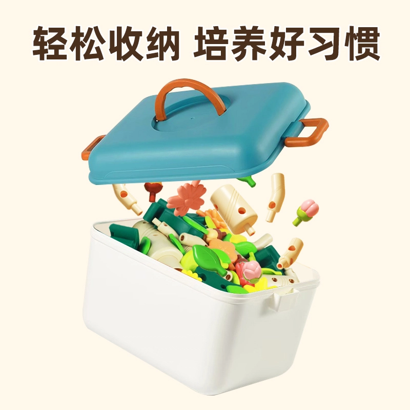 KEBY diy BD631A