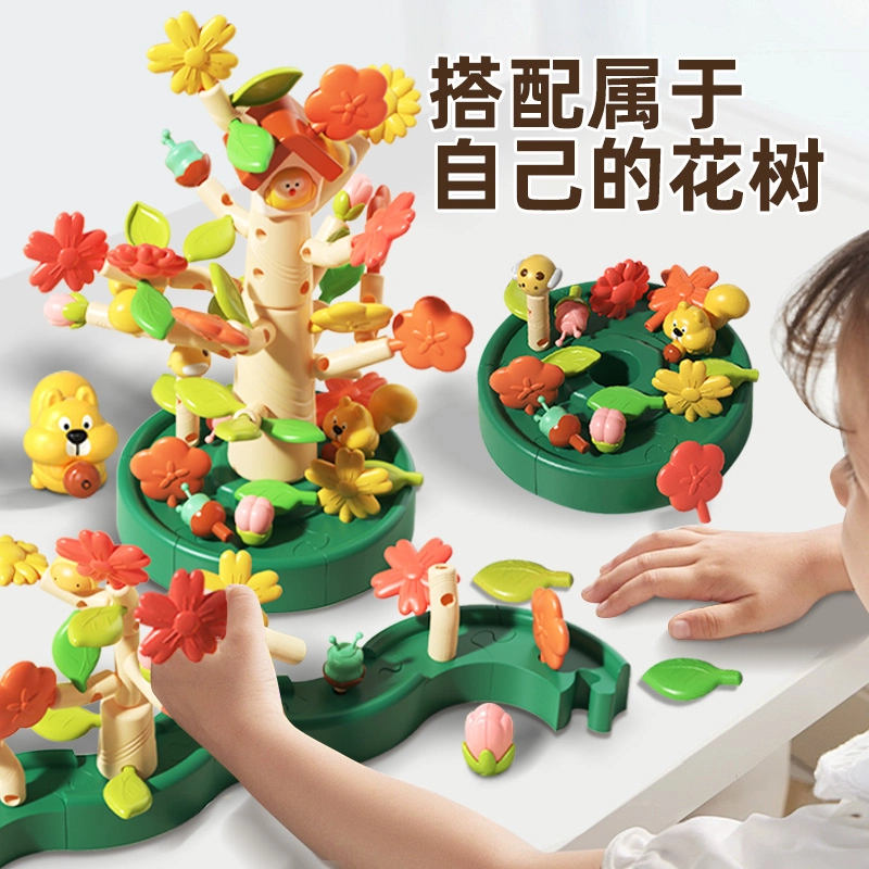 KEBY diy BD631A