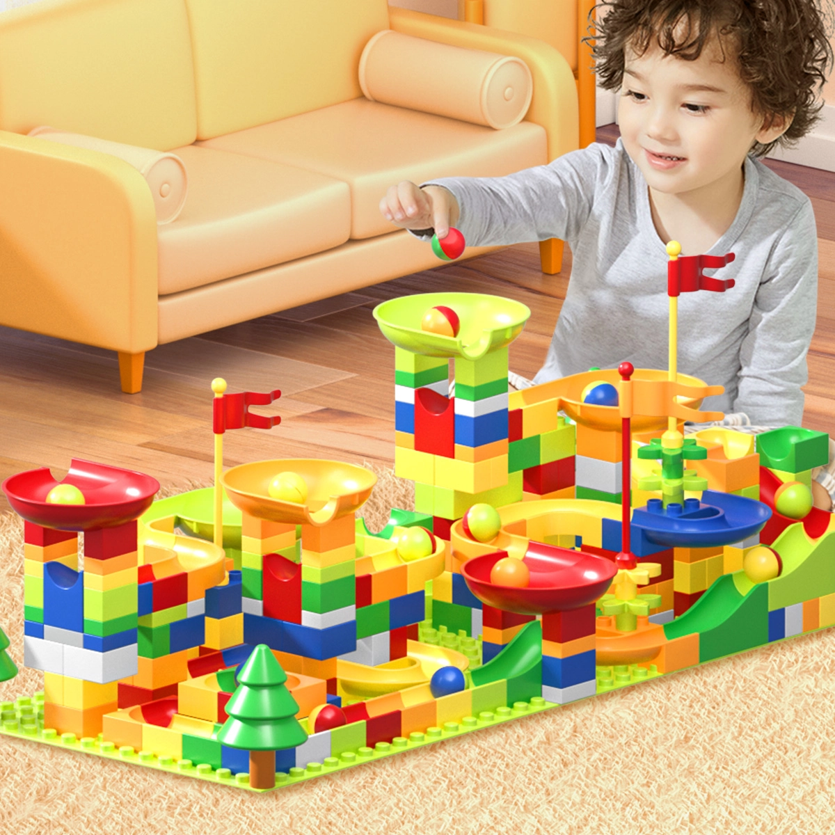 KEBY 100pcs200pcs300pcs400pcs 535