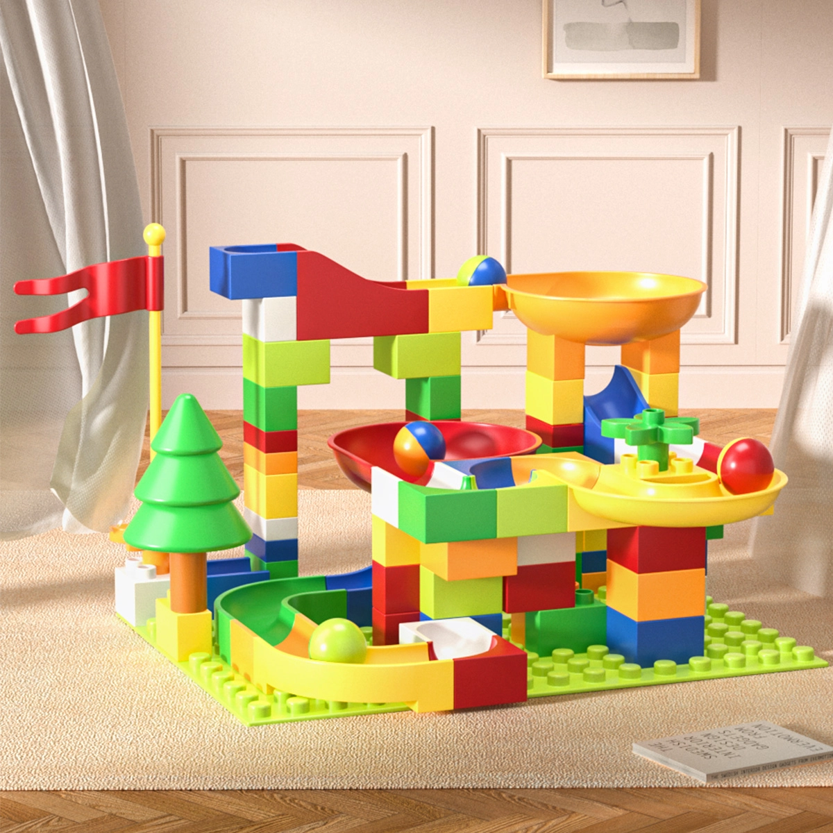 KEBY 100pcs200pcs300pcs400pcs 535