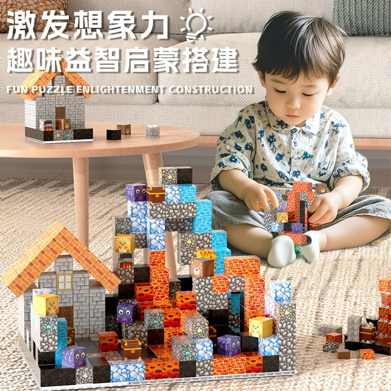 KEBY 0-300pcs 857-46