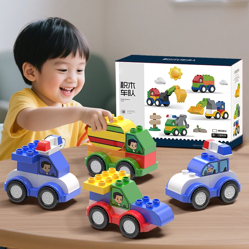 KEBY 0-300PCS 545-5A