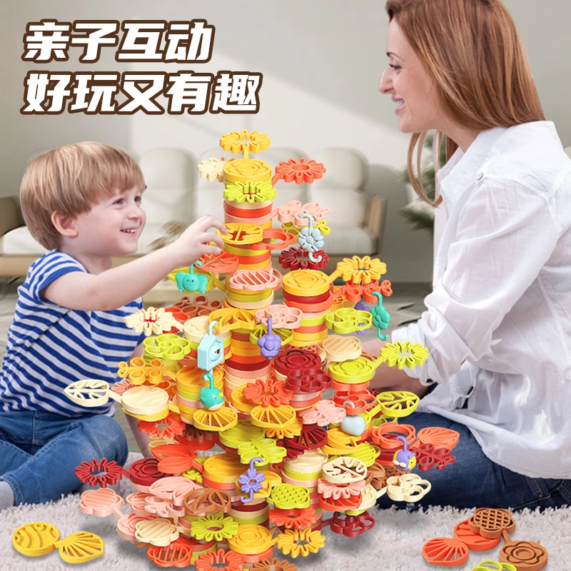 KEBY diy BD636A
