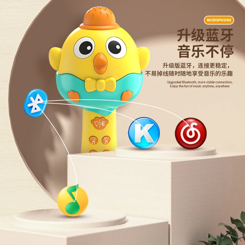 KEBY ok