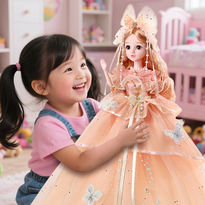 KEBY 60CM