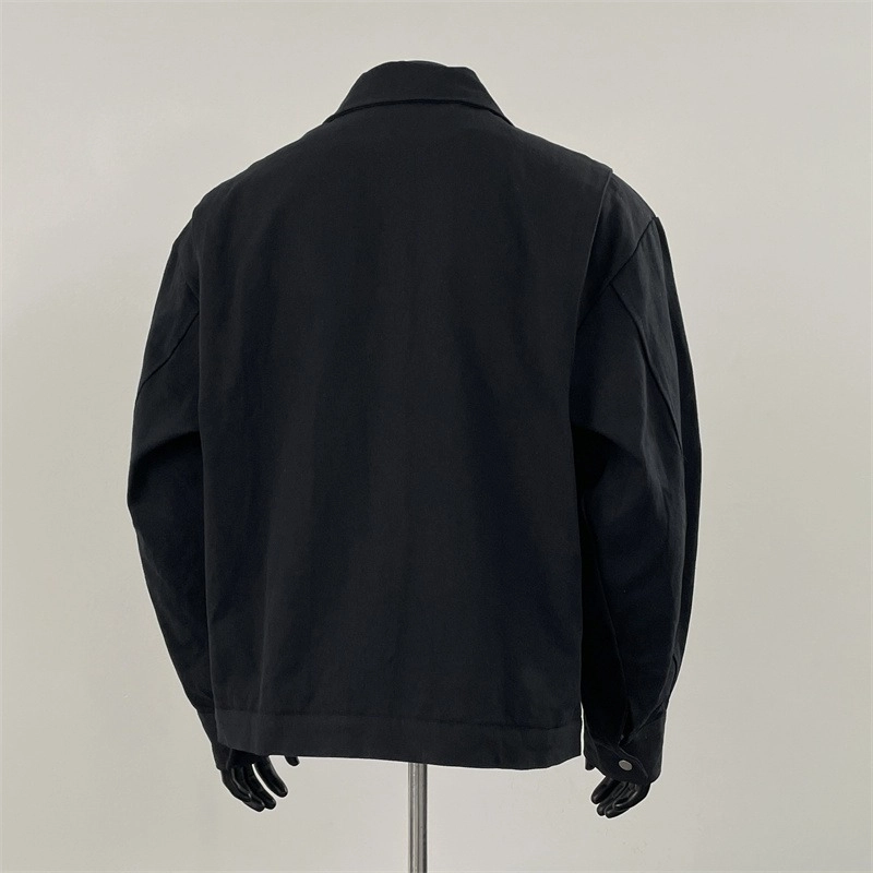 ZMHT Cleanfit