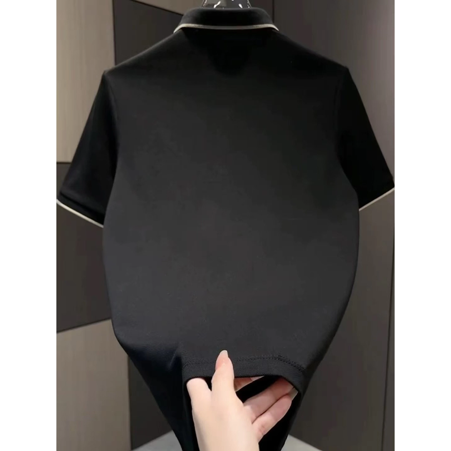 ZMHT Polo
