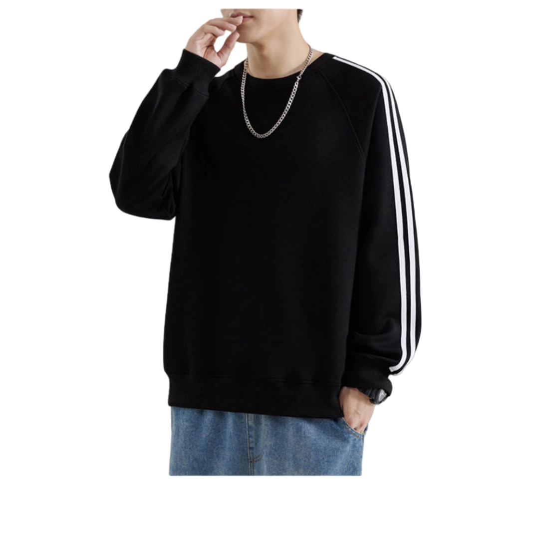 ZMHT ins