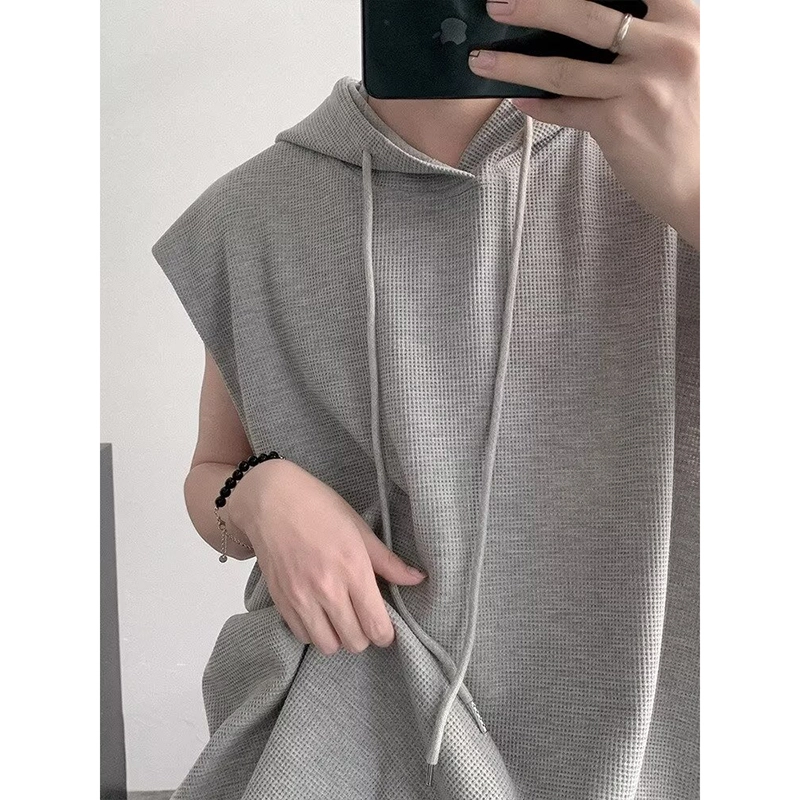 ZMHT ins