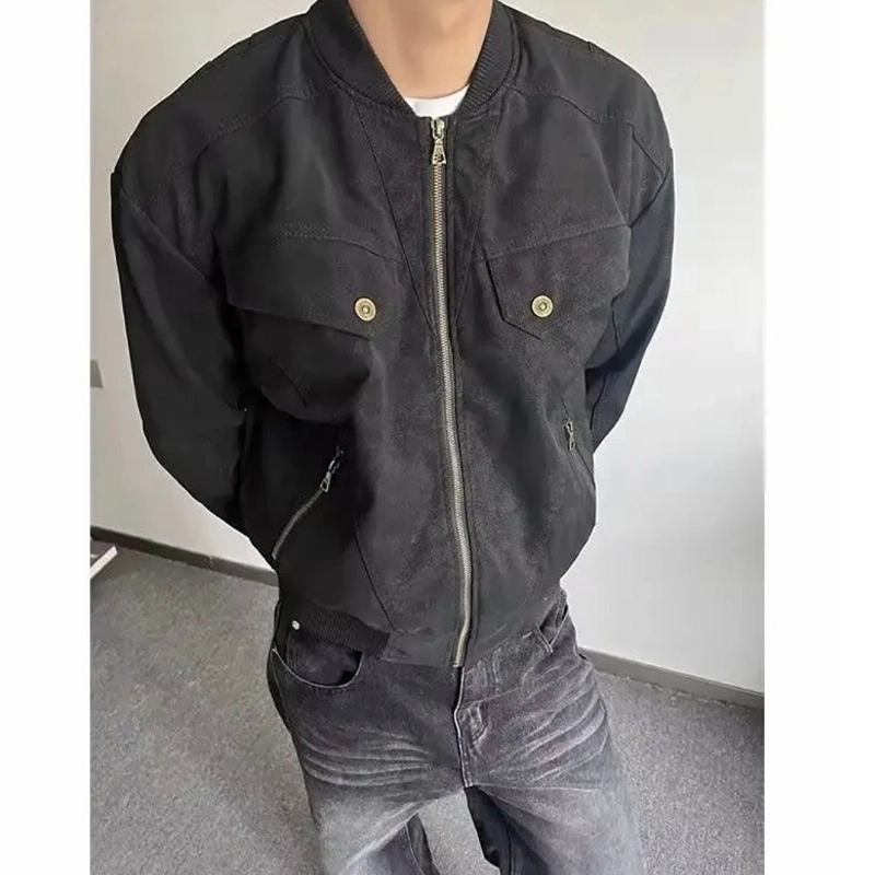 ZMHT 2025cleanfit