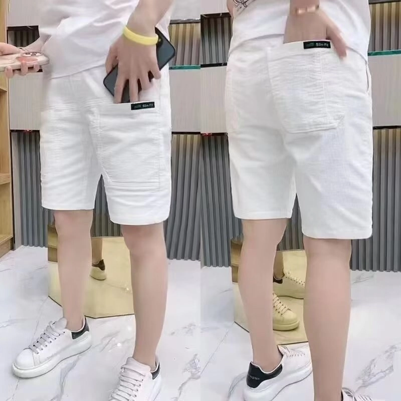 ZMHT