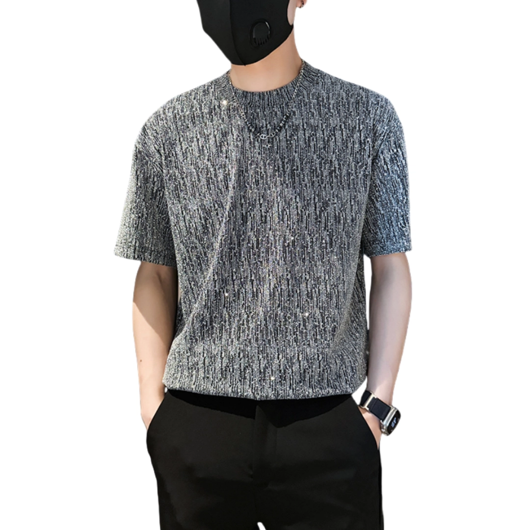 ZMHT T