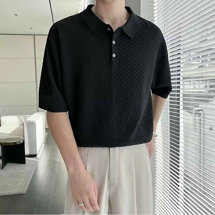 ZMHT Polo