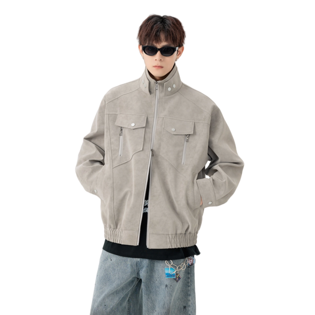 ZMHT cleanfitPU