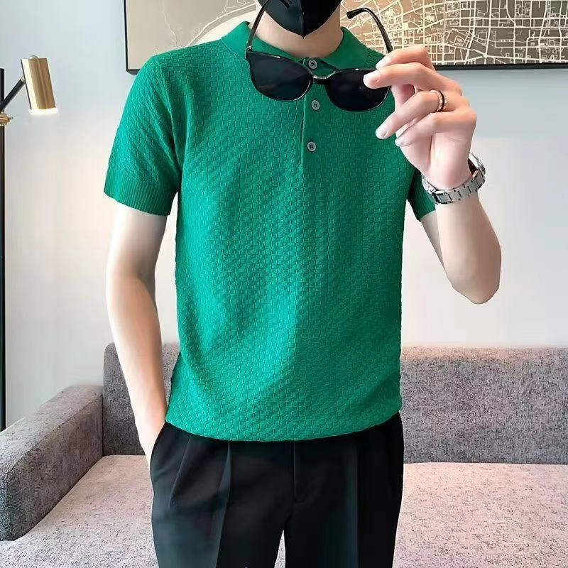 ZMHT Polo
