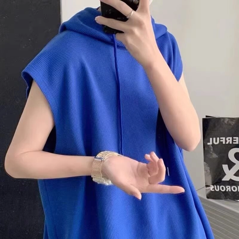 ZMHT ins