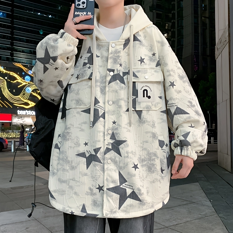 ZMHT