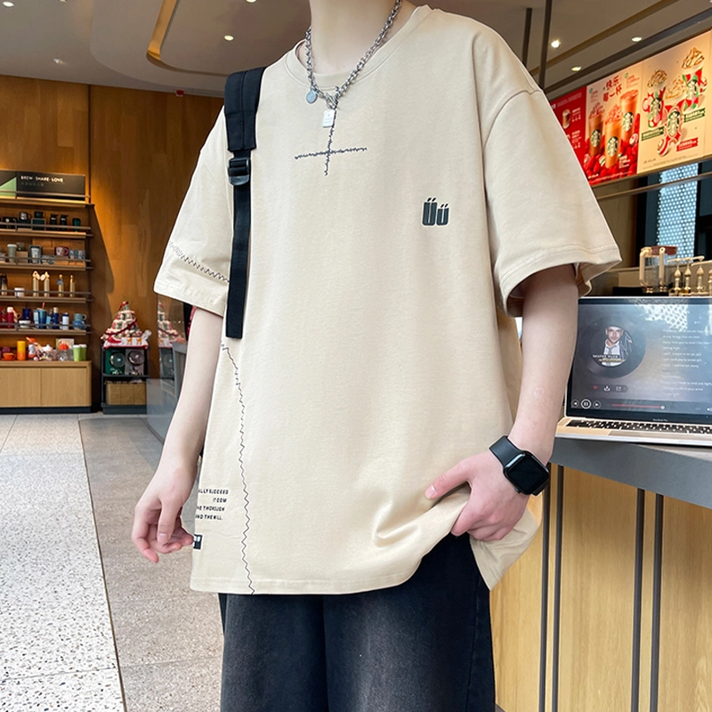 ZMHT T