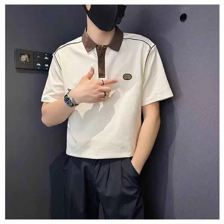 ZMHT Polo