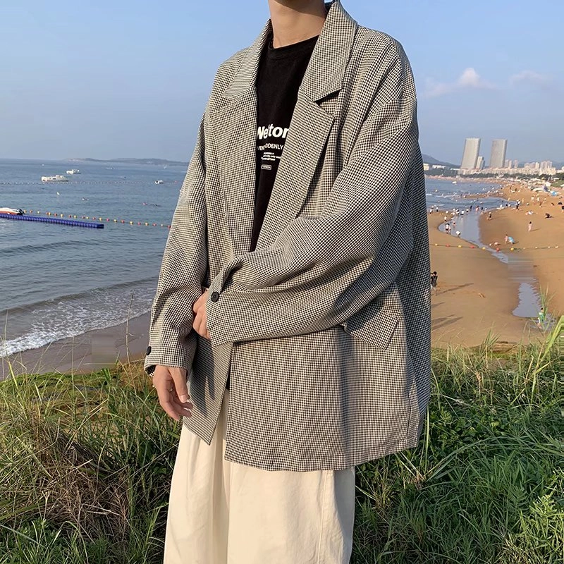 ZMHT ins