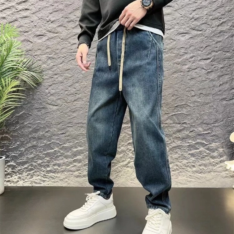 ZMHT