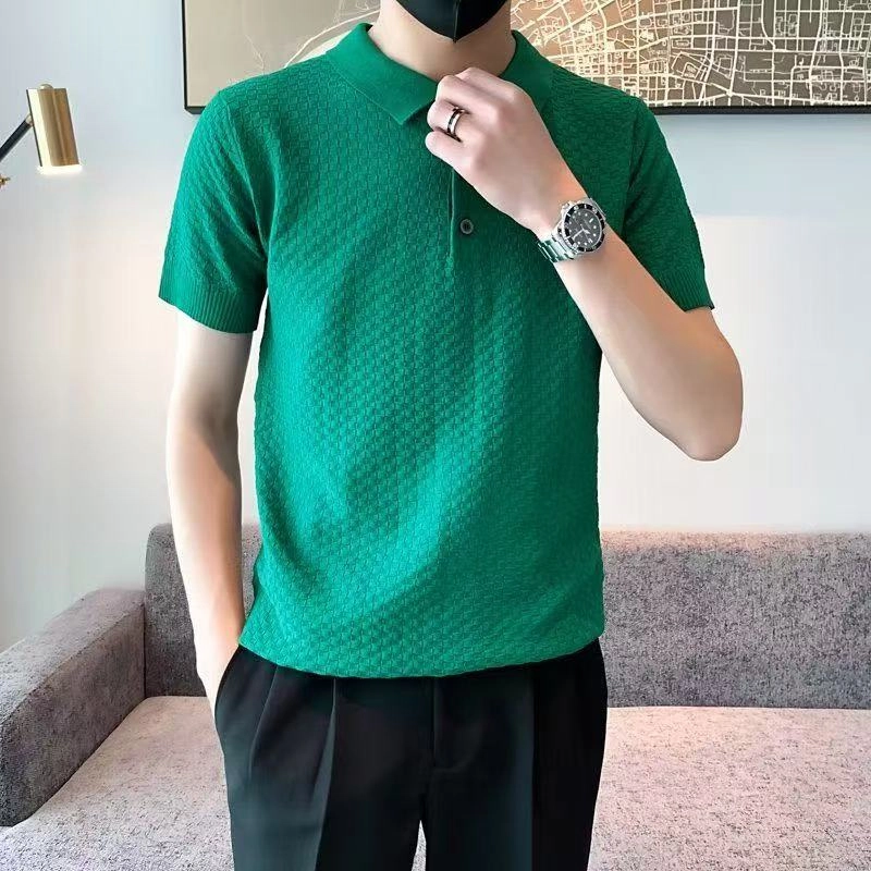 ZMHT Polo