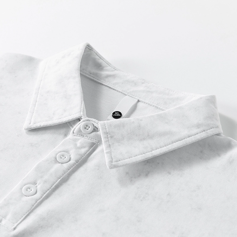 ZMHT Polo
