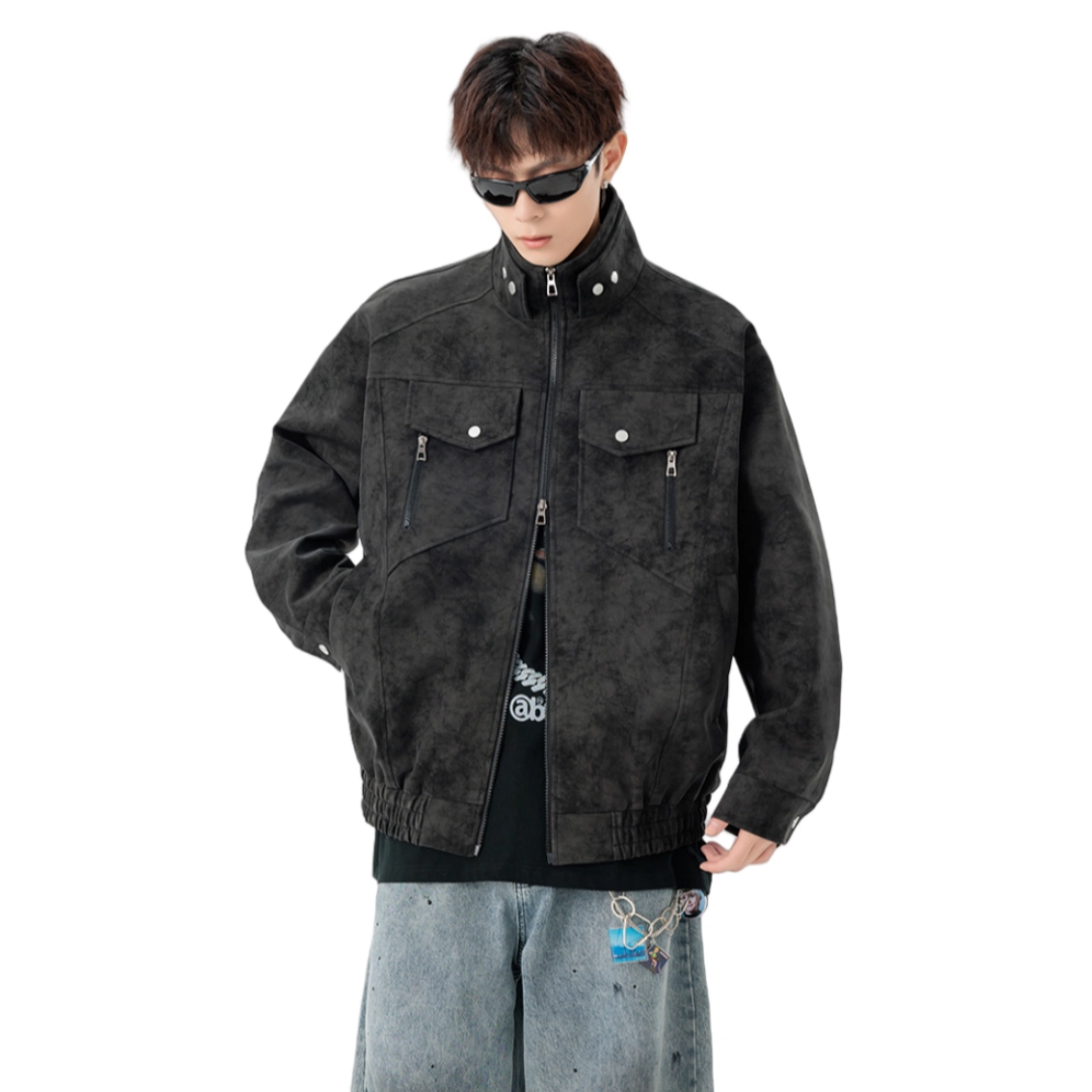 ZMHT cleanfitPU