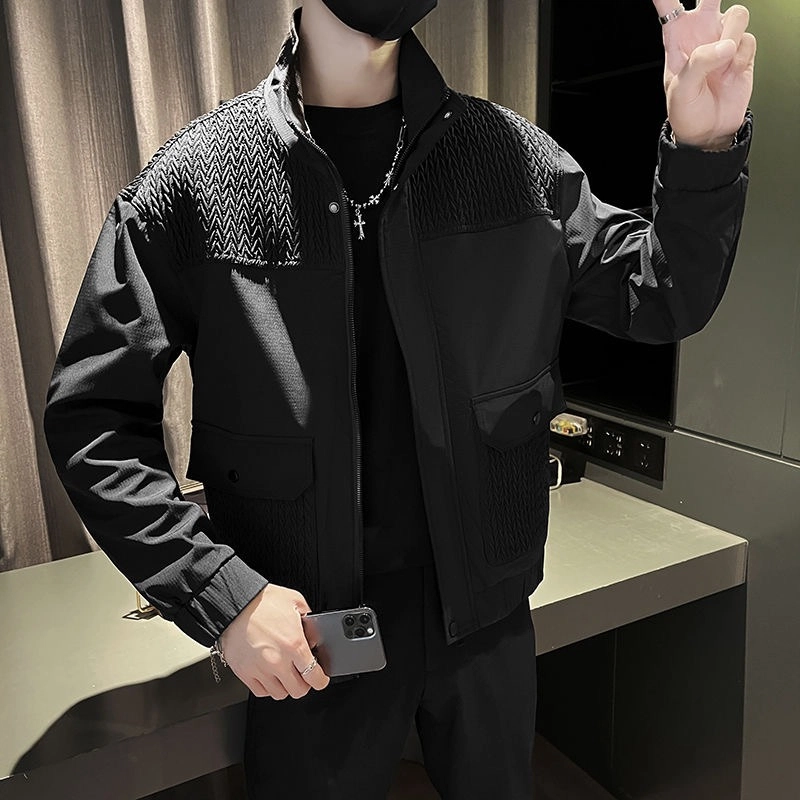 ZMHT ins