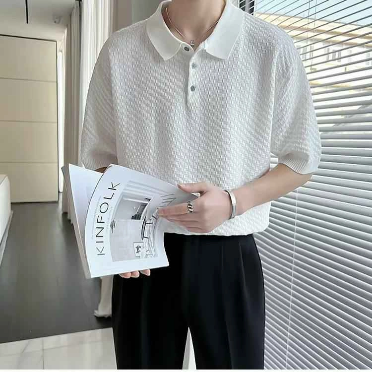 ZMHT Polo