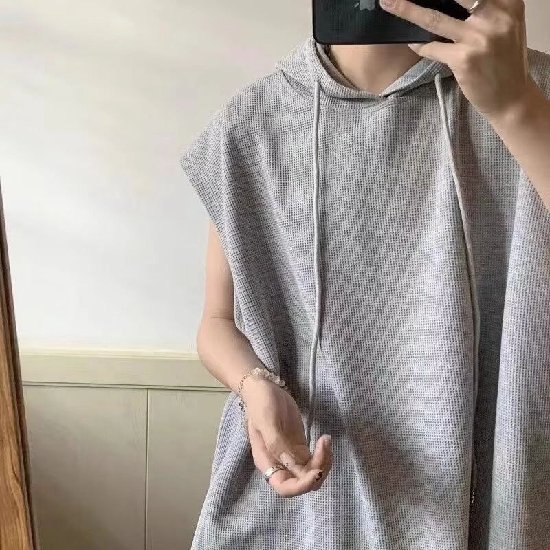 ZMHT ins