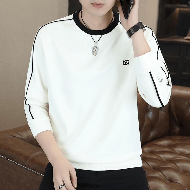 ZMHT ing