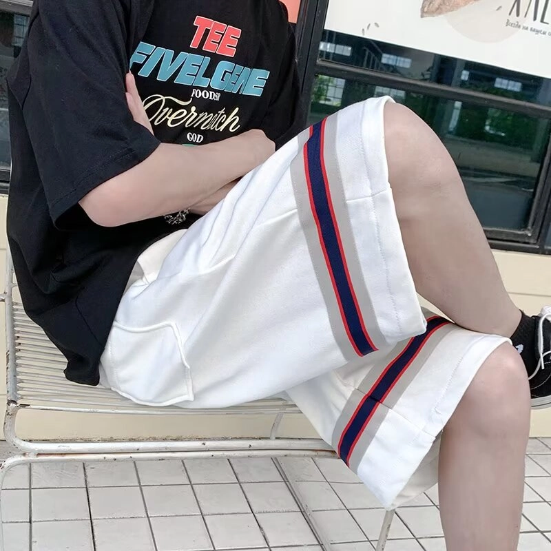 ZMHT