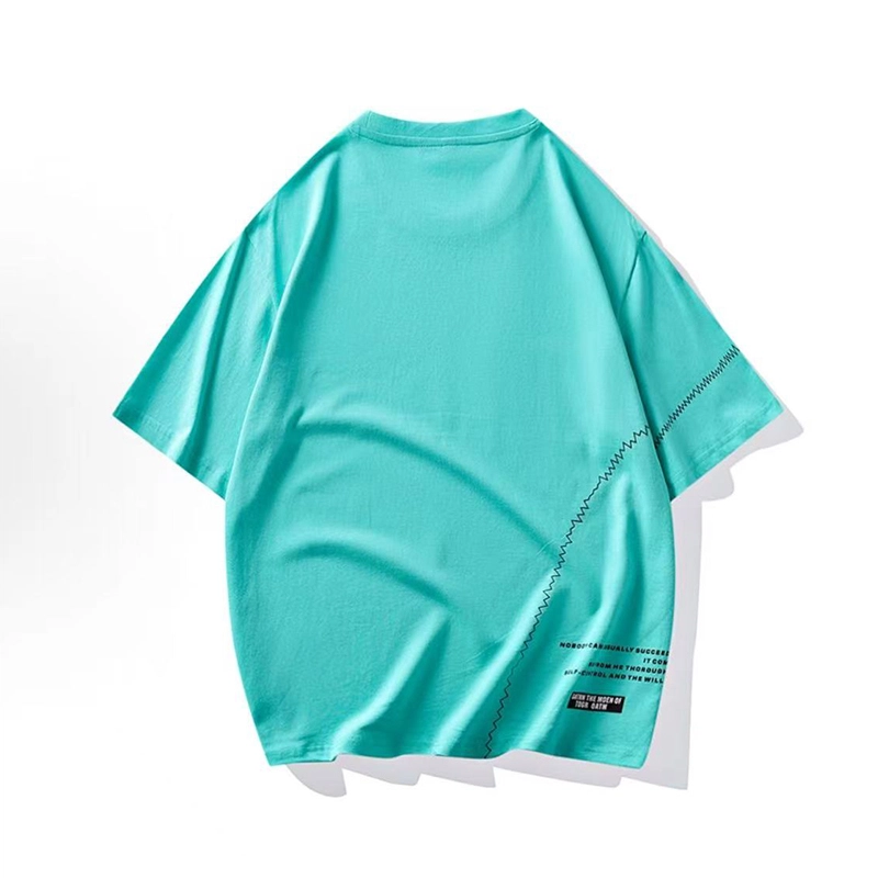 ZMHT T