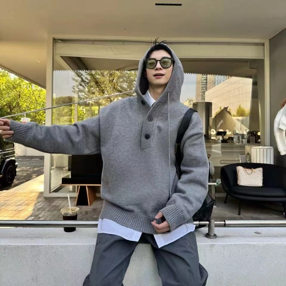ZMHT ins