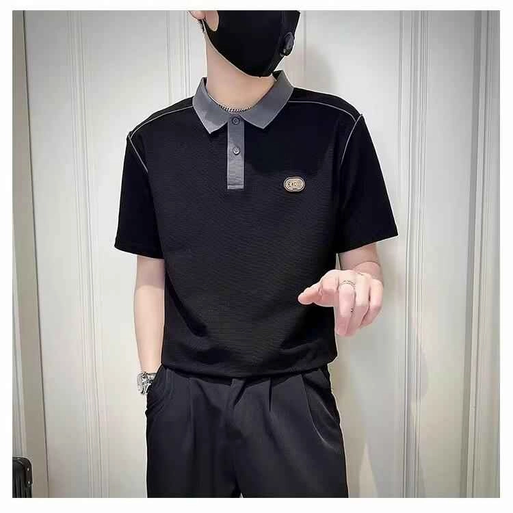 ZMHT Polo
