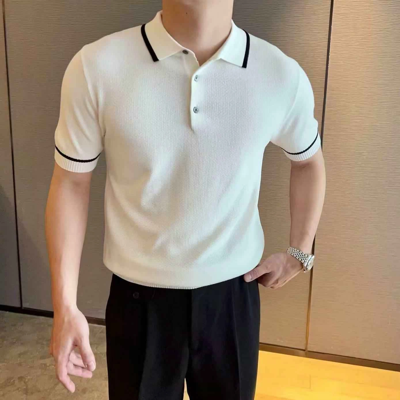 ZMHT Polo
