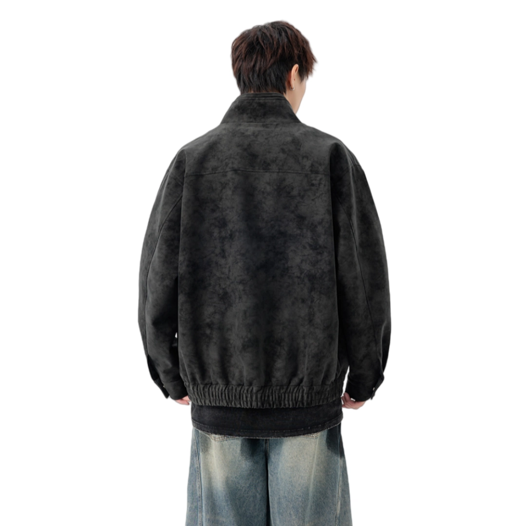 ZMHT cleanfitPU