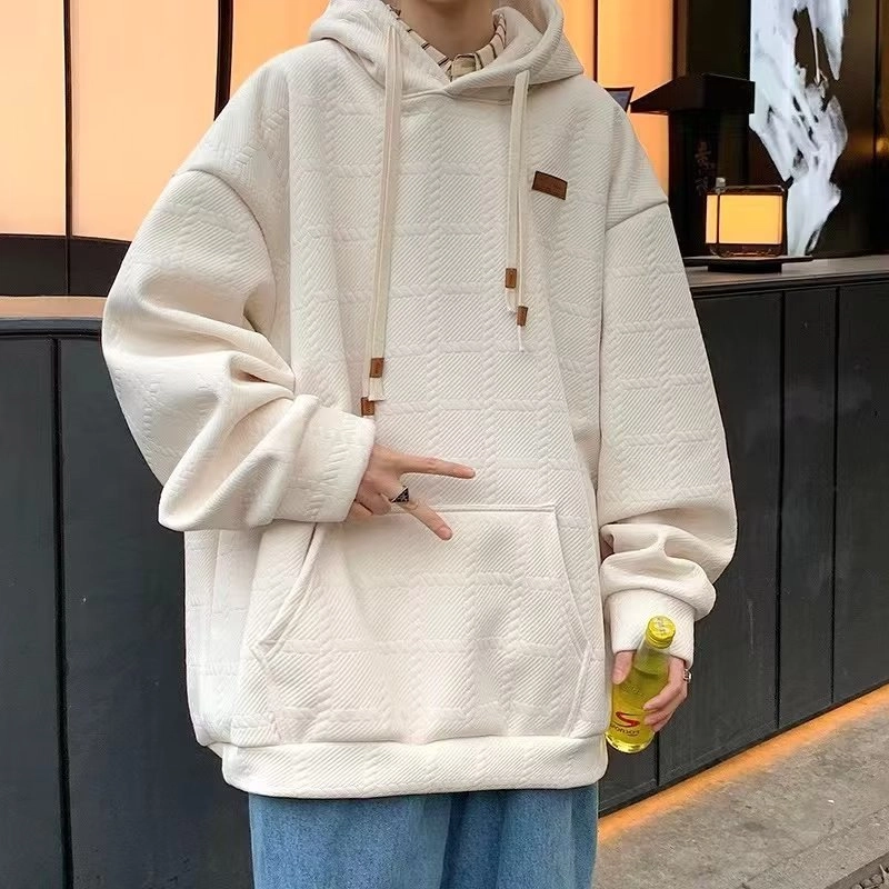 ZMHT vibevintage