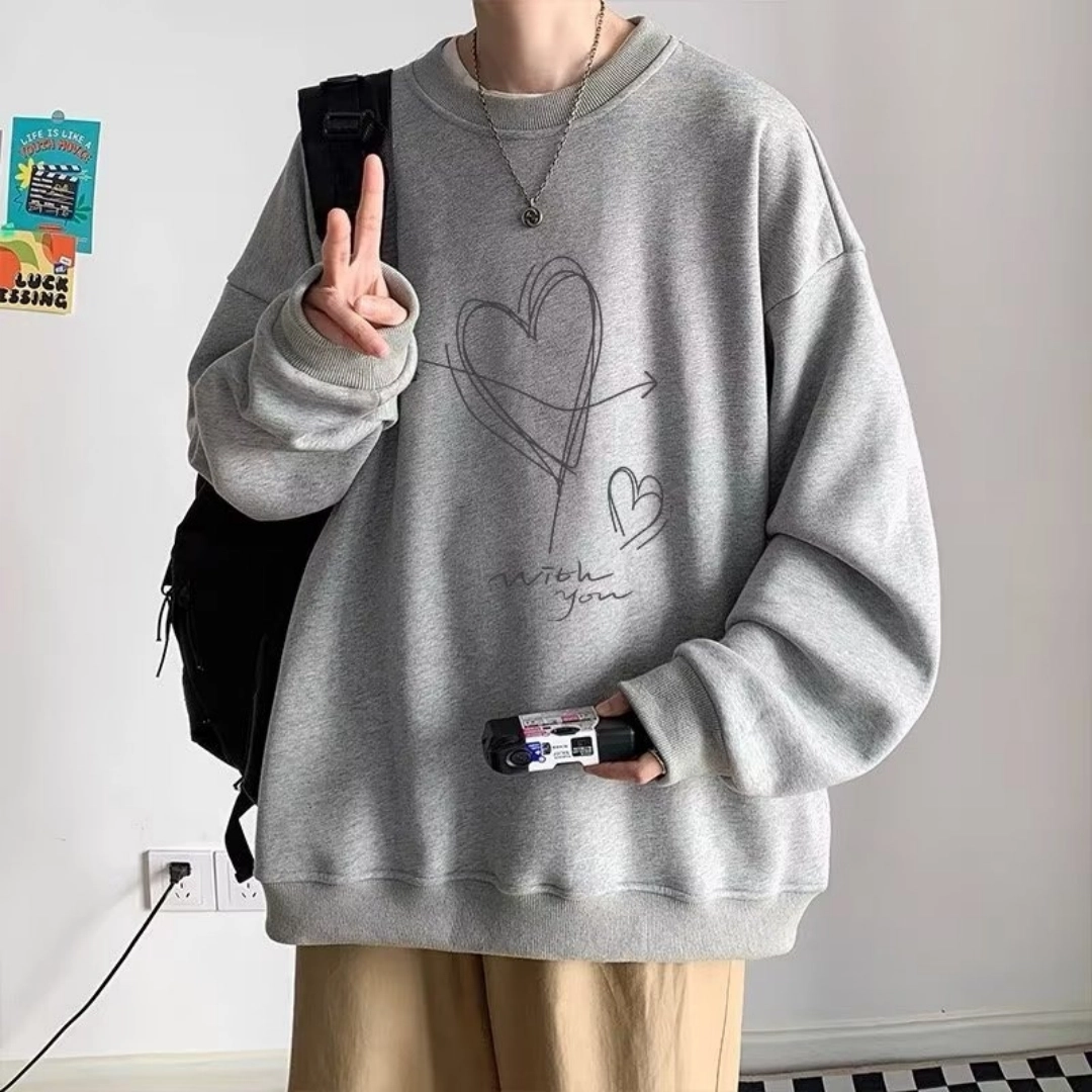 ZMHT