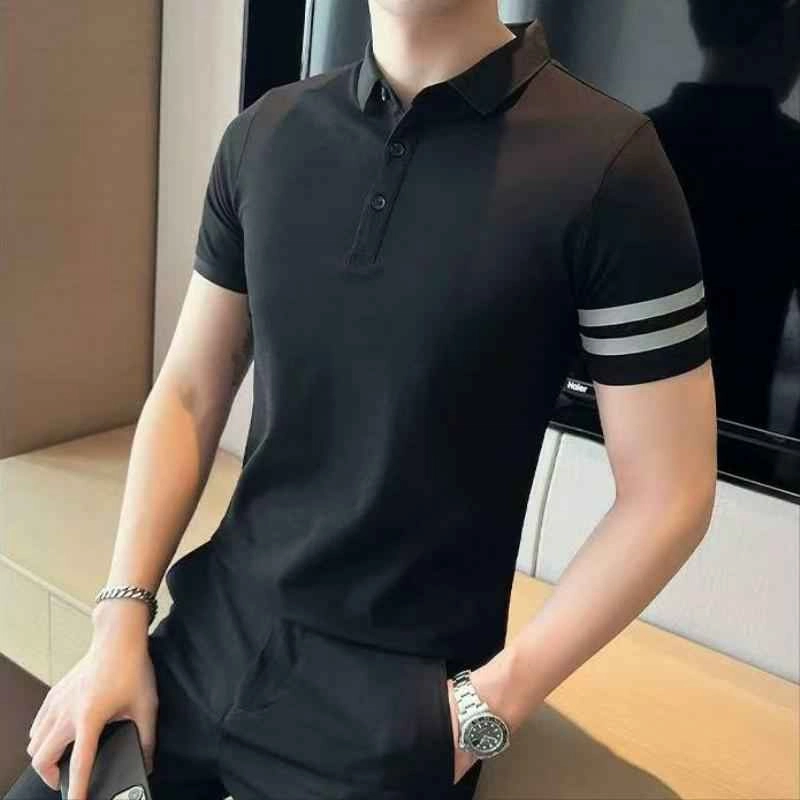 ZMHT Polo
