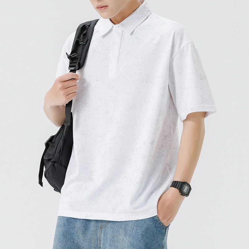ZMHT Polo