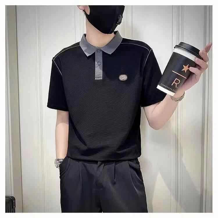 ZMHT Polo