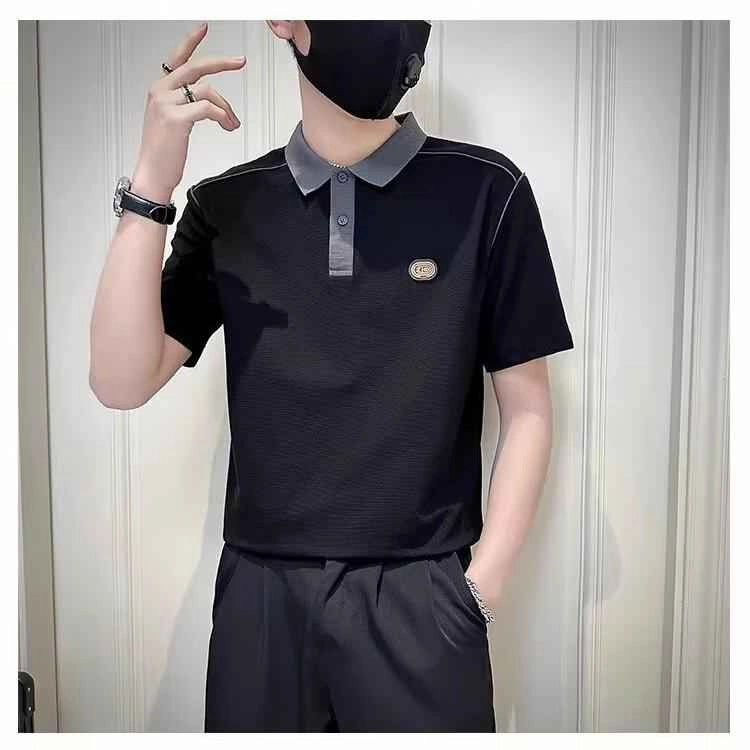 ZMHT Polo