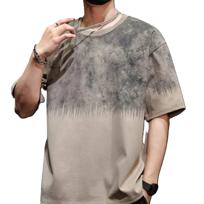ZMHT T