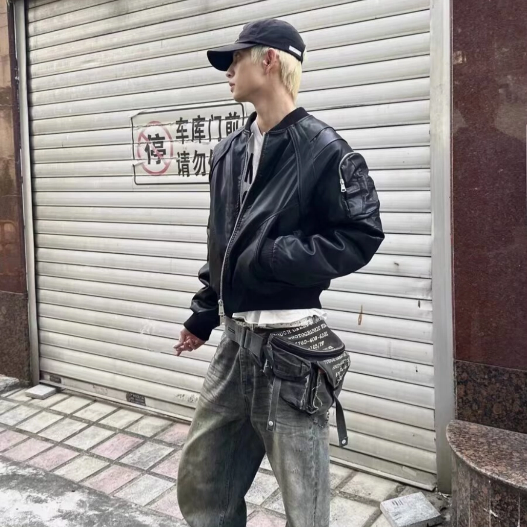 ZMHT ins